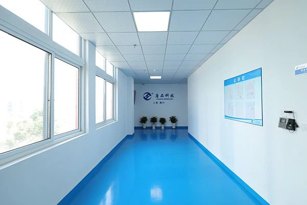 The Channel To Workshop