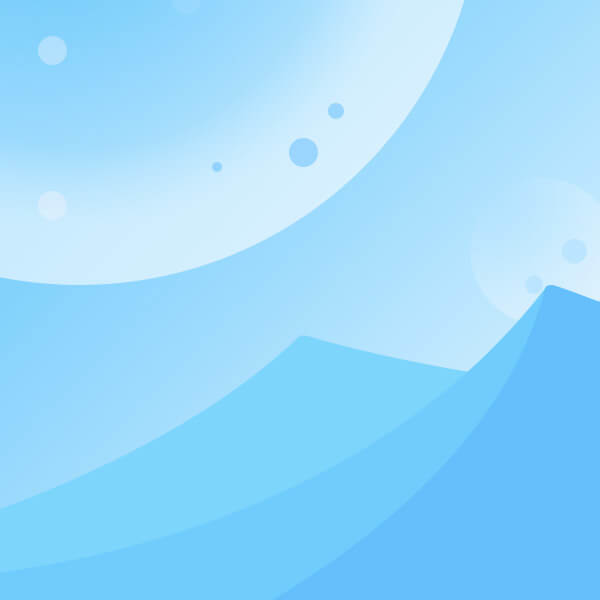 Comprehensive Guide to Horizontal Fiber Optic Splice Closures: Types, Features, and Applications